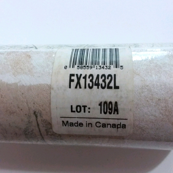 Norwall Botanical Leaf Wallpaper - Picture 6 of 6